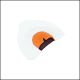 Primos Sonic Dome Single Elk Mouth Call