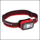 Black Diamond Storm 375 Headlamp