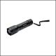 Cyclops TF-800 Tactical LED Flashlight with adjustable intensity and long-range beam.
