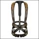 Hunter Safety System Ultralite Flex Safety Harness