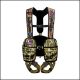 Hunter Safety System Lady Hybrid Safety Harness
