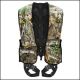 Hunter Safety System Treestalker II Safety Vest