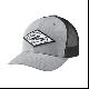 Mathews Diamond Cap