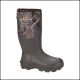 Dryshod Trailmaster Men's Boots