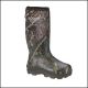 Dryshod MOBU MAX Men's Boots