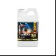 Ani-Logics Liquid Mineral Dirt 180 Mineral Supplement