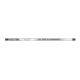 Altra Centrum Premier .166 Arrow - Ultra-Micro Diameter .001” Carbon Arrow with A.R.C.O.S. System

