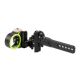 Bowtech CenterMass Pro Hunter 5 Pin Sight