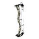 Darton TriTech 35 compound bow with Perfect Tune and Perfect Timing
