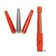Easton EZ Fletch Tool Large Diameter Multi-Kit