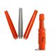 Easton EZ Fletch Tool Small Diameter Multi-Kit