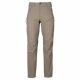 First Lite Men's 308 Pant - Walnut