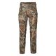 First Lite Men's 308 Whitetail Pant - Specter