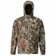 First Lite Men's Core Insulated Jacket - Specter