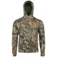 First Lite Men's Furnace Hoody - Specter