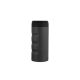 Grizzly Grip Slim Can