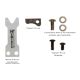 Hamskea Epsilon Target Conversion Kit