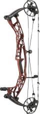 Hoyt Alpha AX-3 29 Compound Hunting Bow