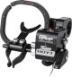 Hoyt Pro Drop Arrow Rest