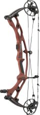 Hoyt Carbon RX-10 Compound Hunting Bow