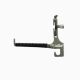 Latitude Bow Hanger Series featuring Bite and Fixed models designed for modern hunters, offering enhanced stability and universal compatibility with various setups.
