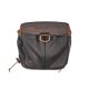 Latitude Operator Saddle Pouch