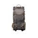 Latitude Praxis Pack 27-liter mobile hunting frame pack