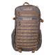 Latitude Ranger 33 Backpack
