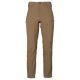 First Lite Men's 308 Lined Pant - Dry Earth