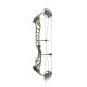 Mission Range Compound Hunting Bow