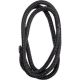 QAD Replacement Arrow Rest Timing Cord