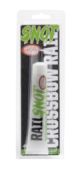30-06 Outdoors Snot Crossbow Rail Lube 1 oz tube

