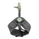 Stan SoleX Clicker
