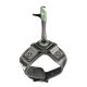 Stan SoleX CM Clicker