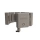 Tactacam Reveal Battery Belt high-capacity waterproof trail camera power pack

