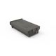 Tactacam Reveal Lithium Cartridge 2.0 Battery Pack