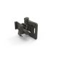 Tactacam  Reveal Tree Mount 3.0