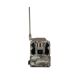 Tactacam Reveal Ultra 3.0 wireless game camera with live video, GPS, and 4K resolution
