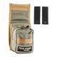 The Push Archery Delta Pocket Quiver