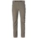 First Lite Men's Trace 5-Pocket - Walnut