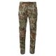 First Lite Men's Trace Pant - Specter