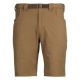 First Lite Men's Trace Short - Dry Earth