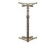 Trophyline Rival Climbing Sticks 4 Pack lightweight saddle hunting gear
