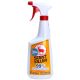 Wildlife Research Scent Killer odorless hunting scent elimination spray
