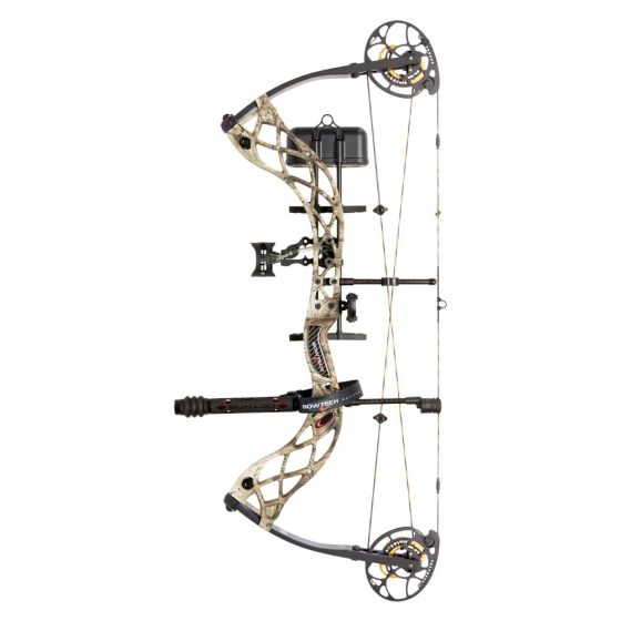 Carbon Icon Mossy Oak Breakup Country