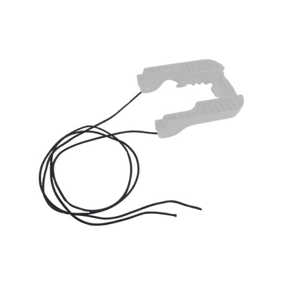TenPoint Acudraw Replacement Cord