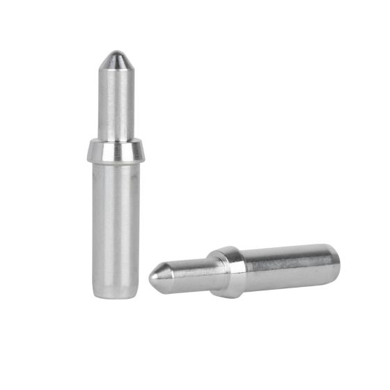 Easton A/C/E Nock Pins