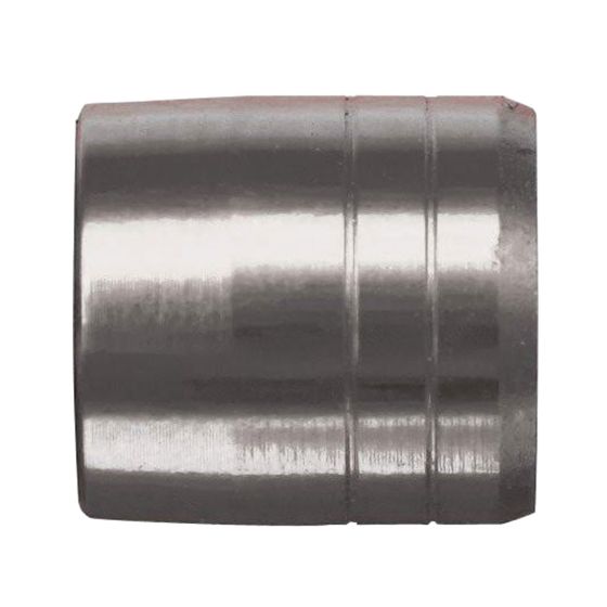 Carbon Express Mayhem Nock Collars