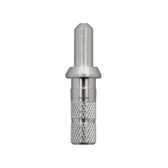 Carbon Express Nano-XR .130 Pin Nock Adapter