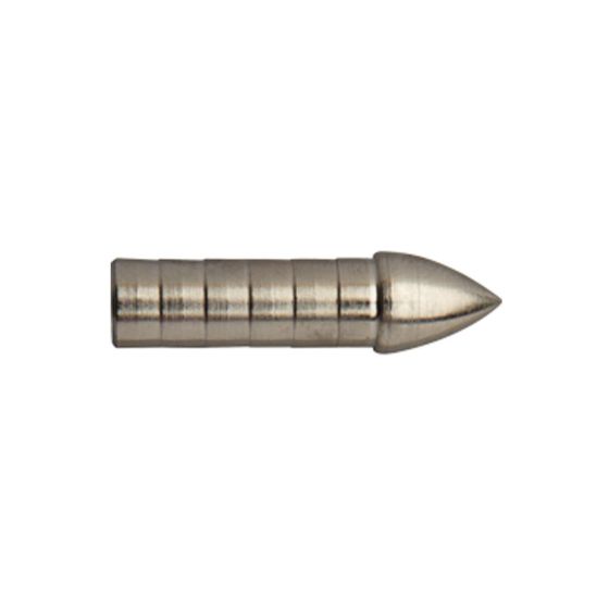 Carbon Express X-Jammer 27 .378 Parabolic Target Points